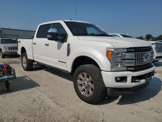 Vin: 1ft7w2bt4hed26074, lot: 59546975, ford f250 super duty 20174