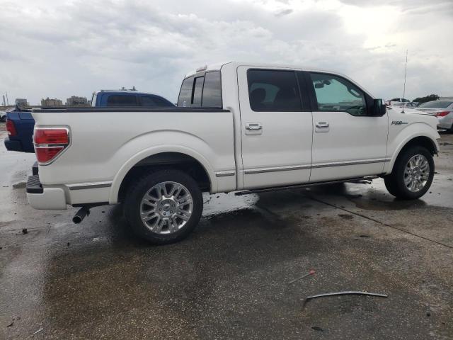Vin: 1ftfw1cv1afd23073, lot: 60915625, ford f-150 supercrew 20103