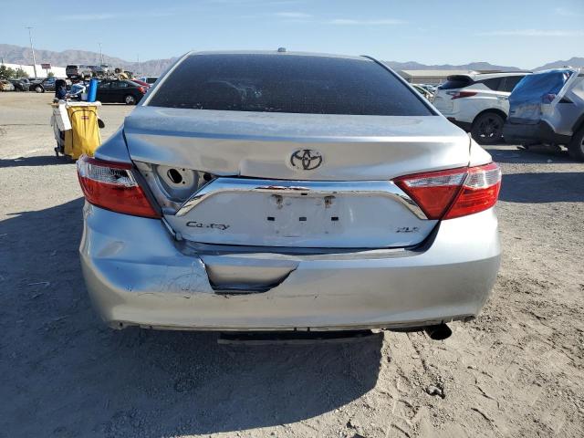 2015 TOYOTA CAMRY LE - 4T1BF1FK2FU979653