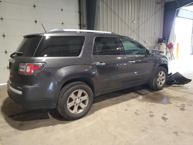 2015 GMC ACADIA SLE 1GKKVNED3FJ291815