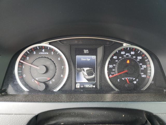 2015 TOYOTA CAMRY LE 4T1BF1FK0FU893273