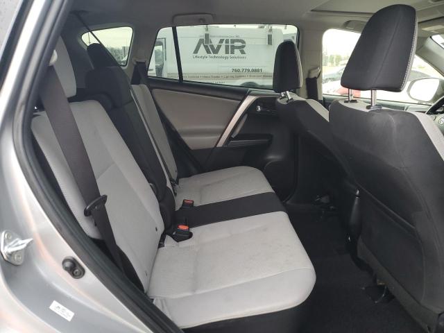 2018 TOYOTA RAV4 ADVEN JTMWFREVXJJ158472