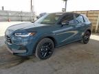 2025 HONDA HR-V SPORT - 3CZRZ1H51SM736345