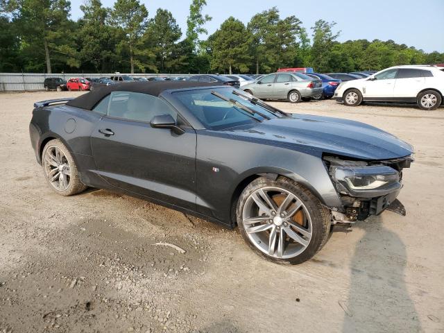 Vin: 1g1fb3ds8h0104788, lot: 59043835, chevrolet camaro lt 20174