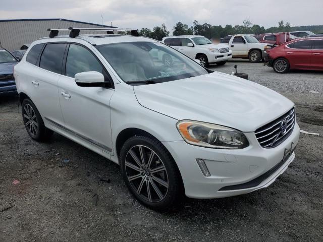 Vin: yv440mdc7f2609643, lot: 59799065, volvo xc60 t5 premier+ 20154