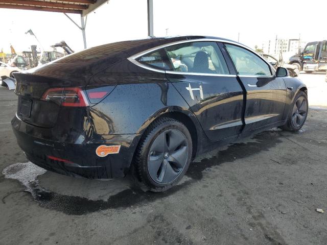 2018 TESLA MODEL 3 - 5YJ3E1EA2JF173284