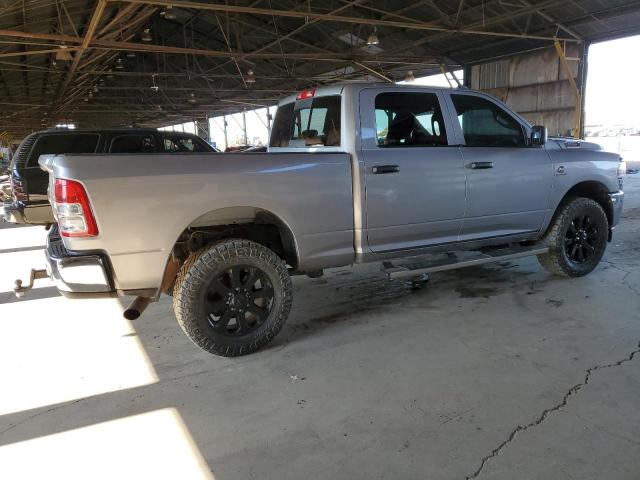 Vin: 3c6ur5cl9lg148231, lot: 60565695, ram 2500 tradesman 20203