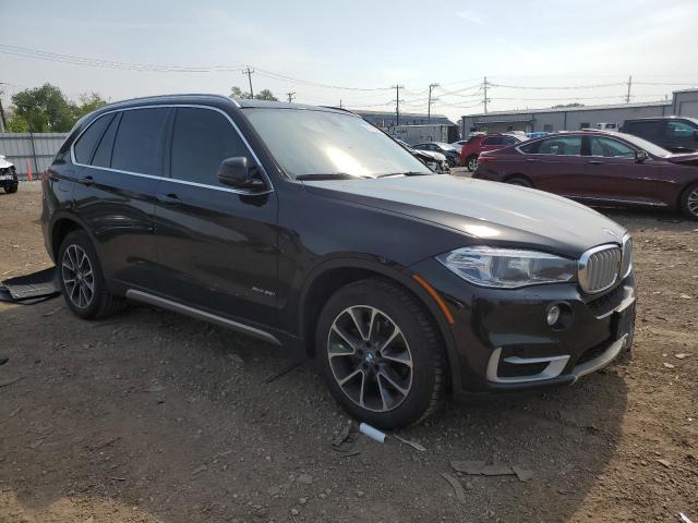 2017 BMW X5 XDRIVE3 - 5UXKR0C34H0X81331