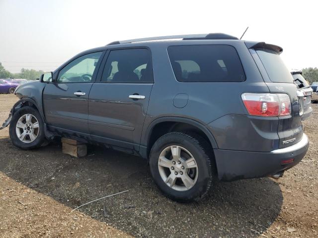Vin: 1gkkrped4cj390204, lot: 59586835, gmc acadia sle 20122