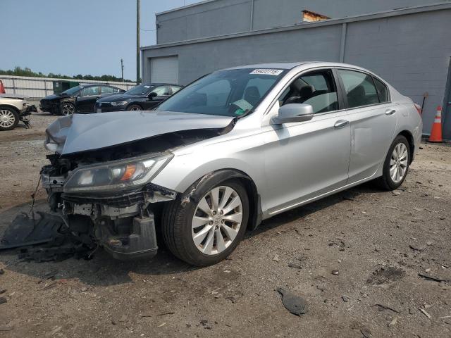 Vin: 1hgcr2f86da016300, lot: 59422715, honda accord exl 2013 img_1