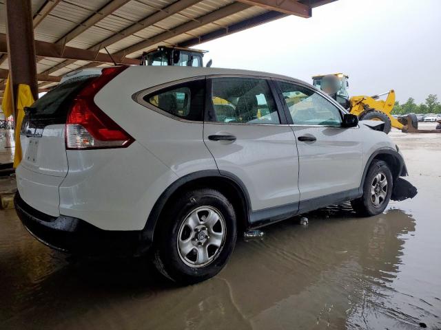 Vin: 5j6rm3h34el030856, lot: 60844365, honda crv lx 20143