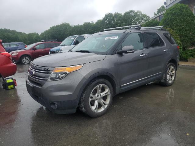 Vin: 1fmhk8f86bga55194, lot: 59581145, ford explorer limited 2011 img_1