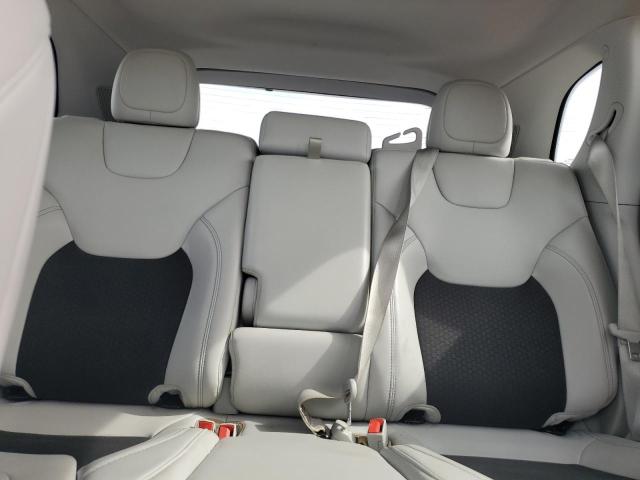 2020 JEEP CHEROKEE L - 1C4PJLLB9LD536114