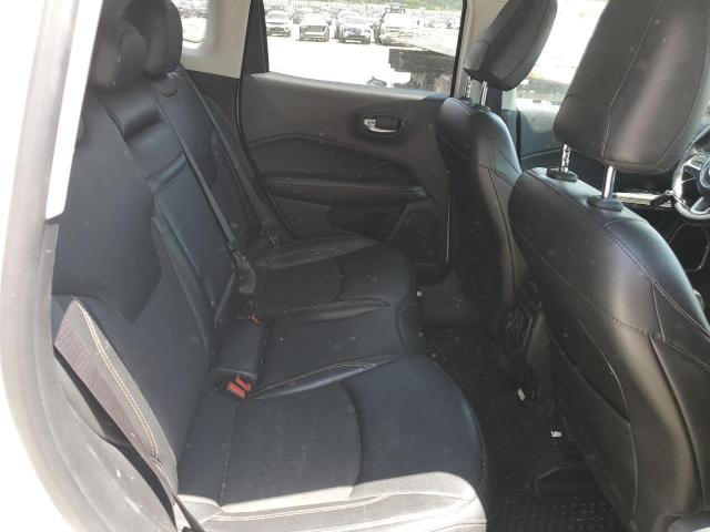 2019 JEEP COMPASS LA - 3C4NJDBB9KT755193