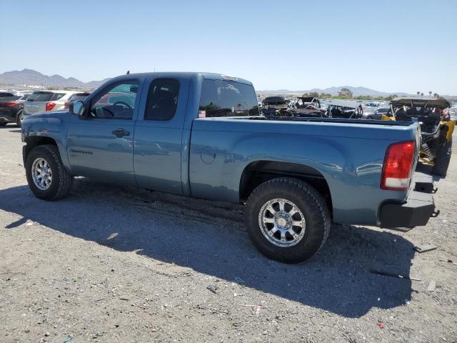 Vin: 1gcrcse03bz432146, lot: 61099465, chevrolet all models c1500 lt 20112