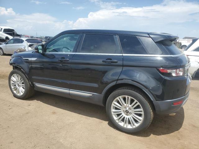 Vin: salvv2bg1dh845601, lot: 60924225, land rover rangerover prestige premium 20132