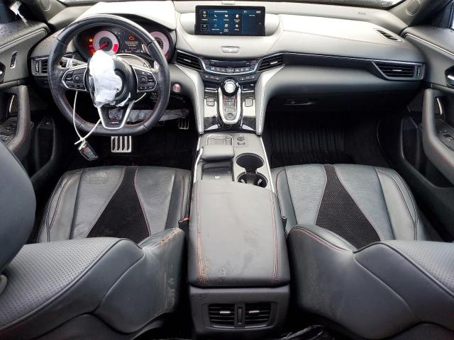 2021 ACURA TLX TECH A 19UUB5F59MA016002