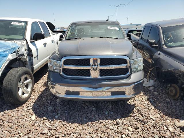 2022 RAM 1500 CLASS 3C6JR6DG3NG210431