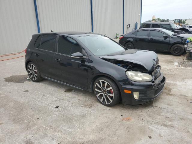 Vin: wvwhv7aj6cw002616, lot: 59335815, volkswagen gti 20124