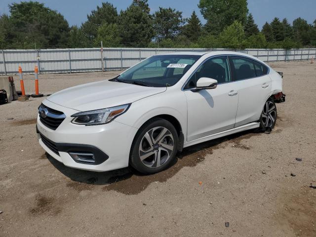 Vin: 4s3bwan68l3030800, lot: 60111735, subaru legacy limited 2020 img_1