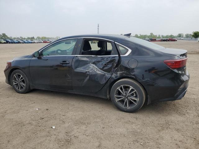 Vin: 3kpf34ad0ne427252, lot: 59819605, kia forte gt line 20222