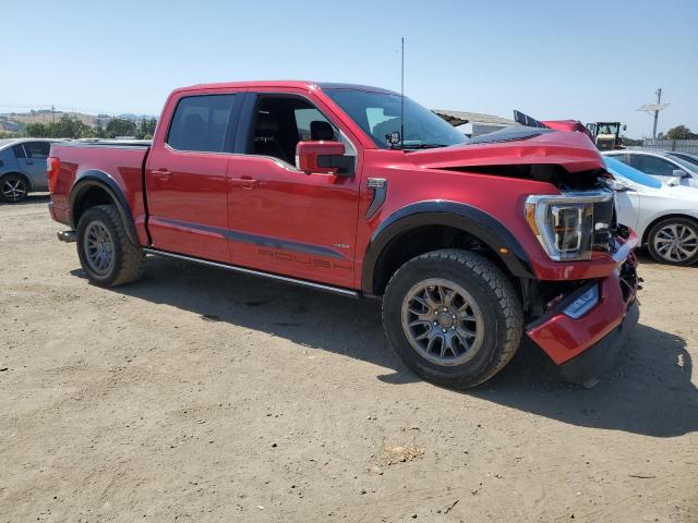 Vin: 1ftfw1e51nfa21480, lot: 60197845, ford f-150 supercrew 20224