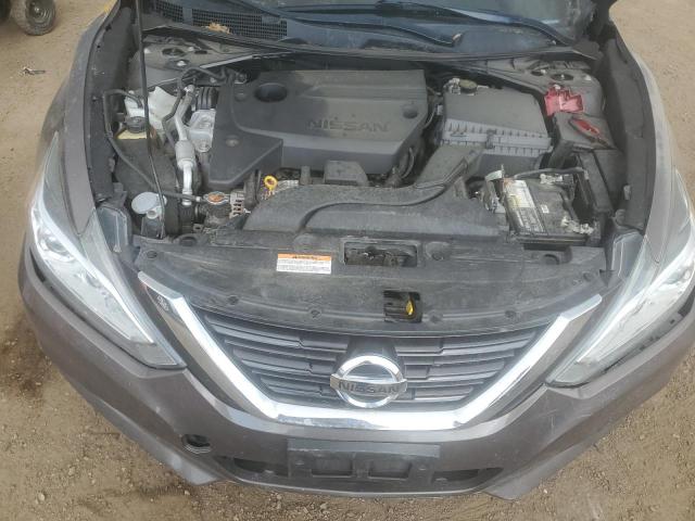 2016 NISSAN ALTIMA 2.5 - 1N4AL3AP1GC160220