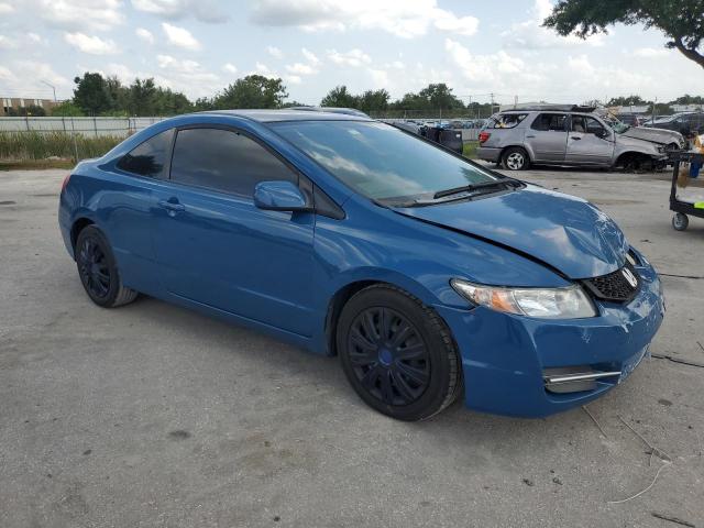 Vin: 2hgfg1b67bh519009, lot: 59608875, honda civic lx 20114