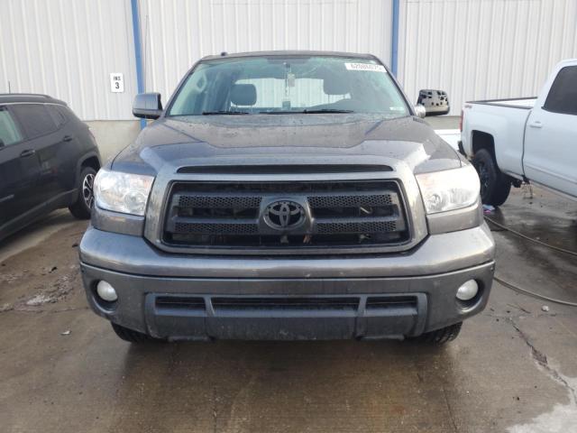 2011 TOYOTA TUNDRA CRE - 5TFHW5F12BX166271