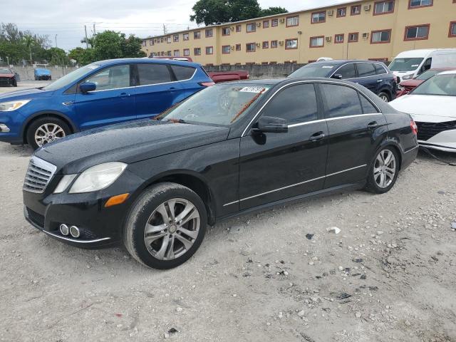 Vin: wddhf5gb9aa056669, lot: 62767915, mercedes-benz e-class 350 2010 img_1