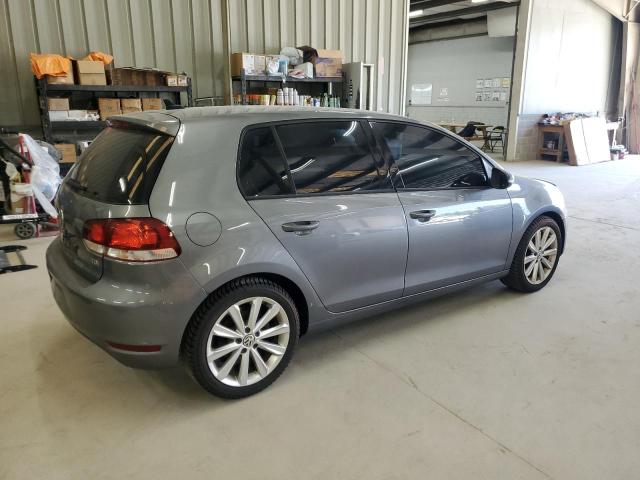 Vin: wvwdm7aj8dw125742, lot: 61609875, volkswagen golf 20133