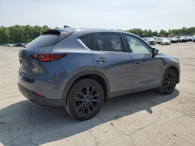 Vin: jm3kfbcm9n1625488, lot: 59460815, mazda cx-5 prefe preferred 20223