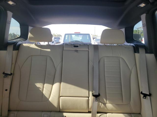 2020 BMW X3 XDRIVEM 5UXTY9C01LL304266