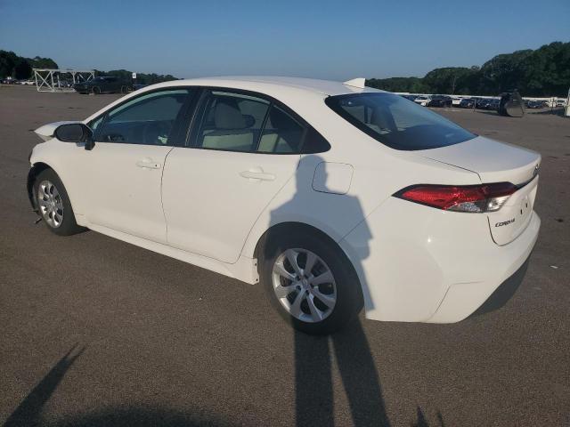 Vin: 5yfb4mde1rp181137, lot: 62134965, toyota corolla le 20242