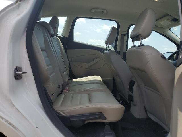 2018 FORD C-MAX TITA 1FADP5DU4JL104181