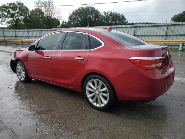 Vin: 1g4ps5skxc4206701, lot: 60139605, buick verano 20122