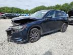 2018 MAZDA CX-5 TOURI - JM3KFBCM3J0335702