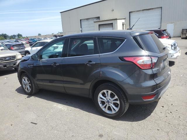 Vin: 1fmcu9gd1hue09901, lot: 60446485, ford escape se 20172