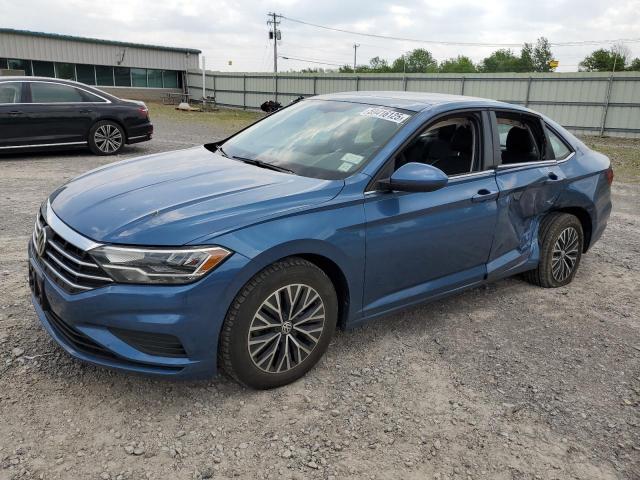 Vin: 3vwc57bu2km142449, lot: 59416125, volkswagen jetta s 2019 img_1