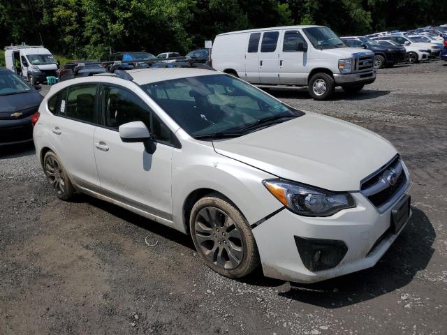 Vin: jf1gpal6xeh219546, lot: 58536785, subaru impreza sport premium 20144