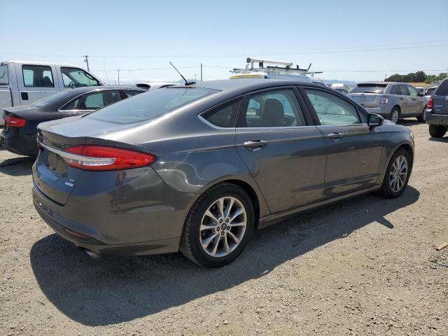 Vin: 3fa6p0hd3hr275408, lot: 59937265, ford fusion se 20173