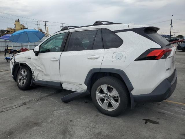 Vin: 2t3rwrfv6kw044922, lot: 58390875, toyota rav4 xle 20192