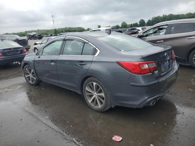 Vin: 4s3bnan62j3004662, lot: 60603245, subaru legacy 2.5i limited 20182