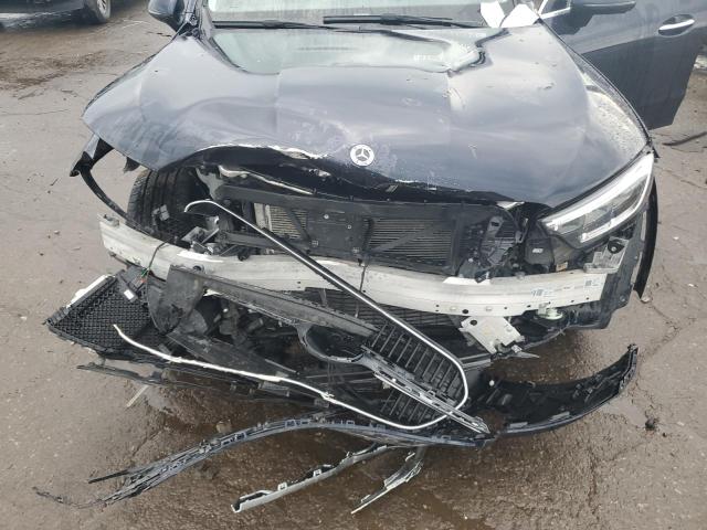 2024 MERCEDES-BENZ GLC 300 4M W1NKM4HB1RF187780