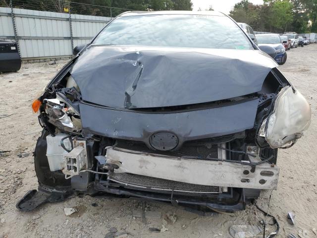 jtdkn3du7a0013659 - 2010 Toyota Prius - #60691565