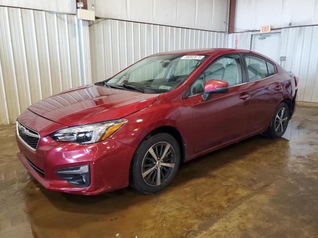 Vin: 4s3gkan60h3610860, lot: 59092875, subaru impreza limited 2017 img_1
