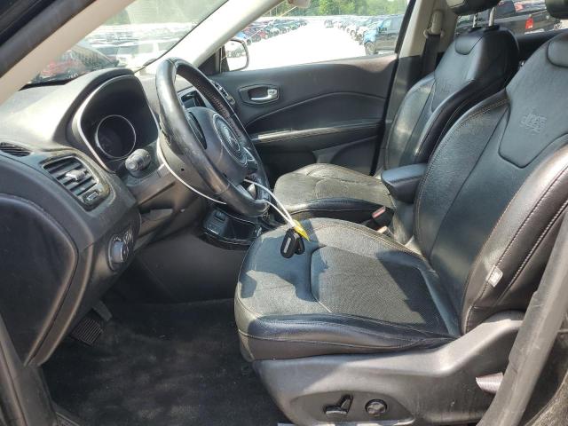 2020 JEEP COMPASS LI 3C4NJCCB7LT211205