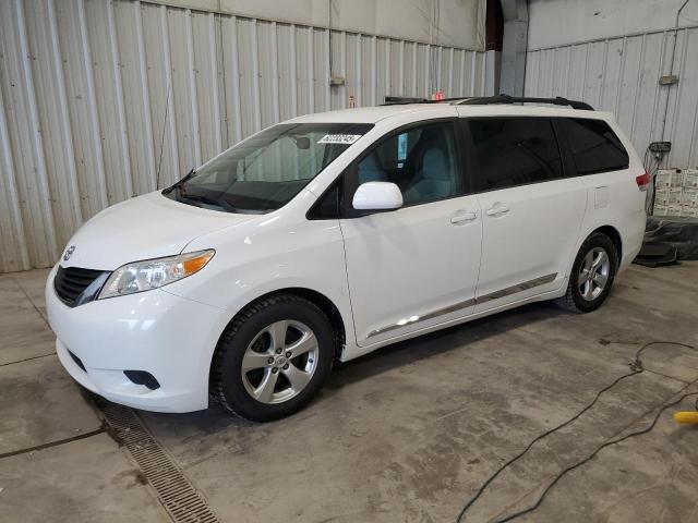 Vin: 5tdkk3dc3cs253694, lot: 62233245, toyota all models le 2012 img_1