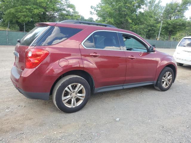 Vin: 2gnaldek8c6225234, lot: 62867575, chevrolet equinox lt 20123