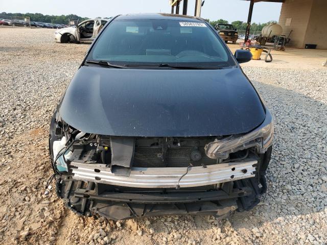 2020 TOYOTA COROLLA SE - JTDP4RCE6LJ053038